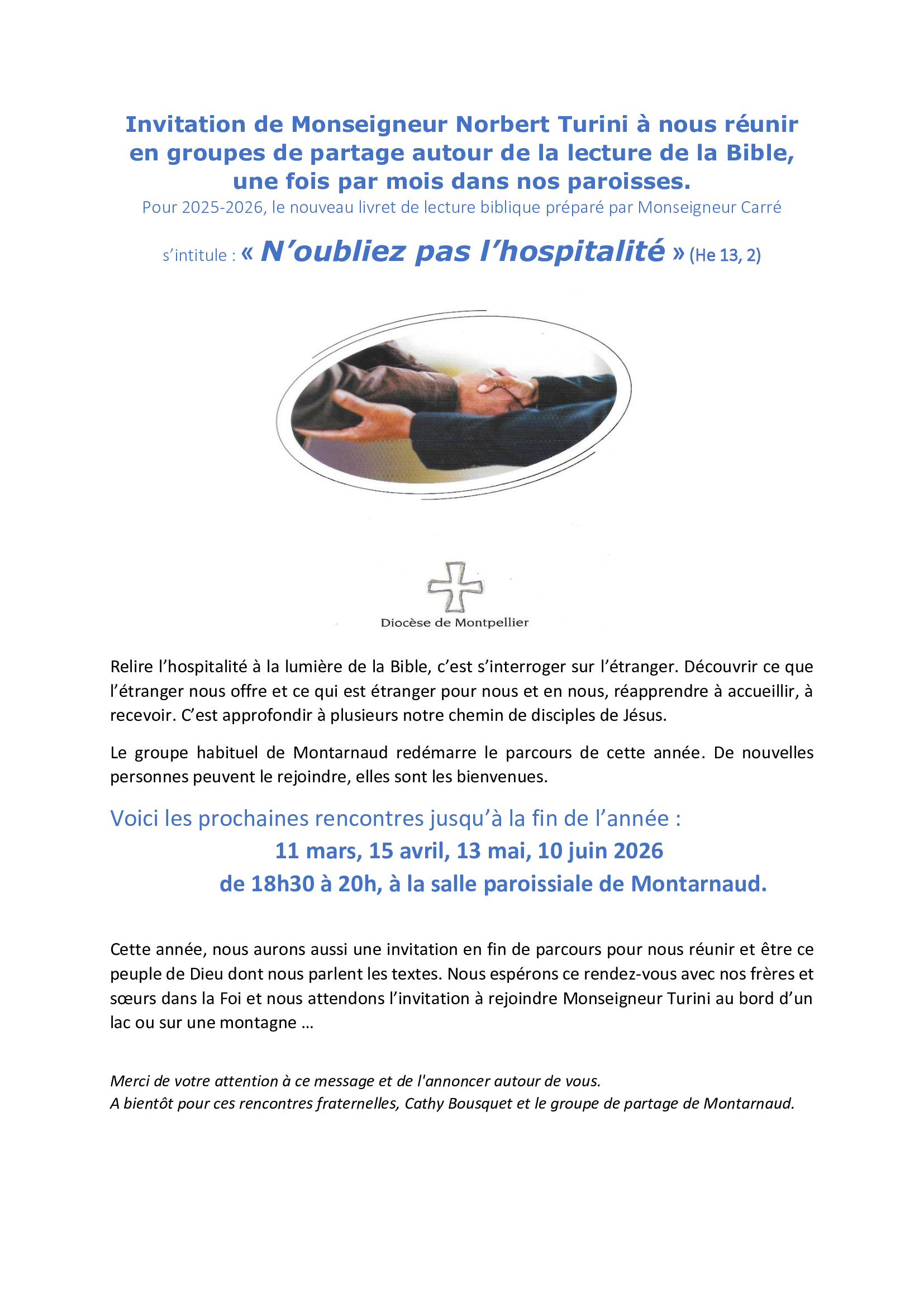 2eme calendrier 2025 2026 1  2