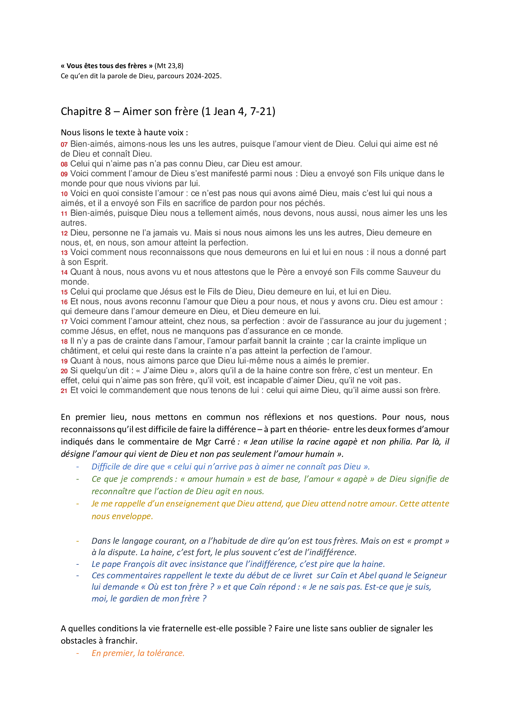 4105234c79daf710349bd55677717b40 0