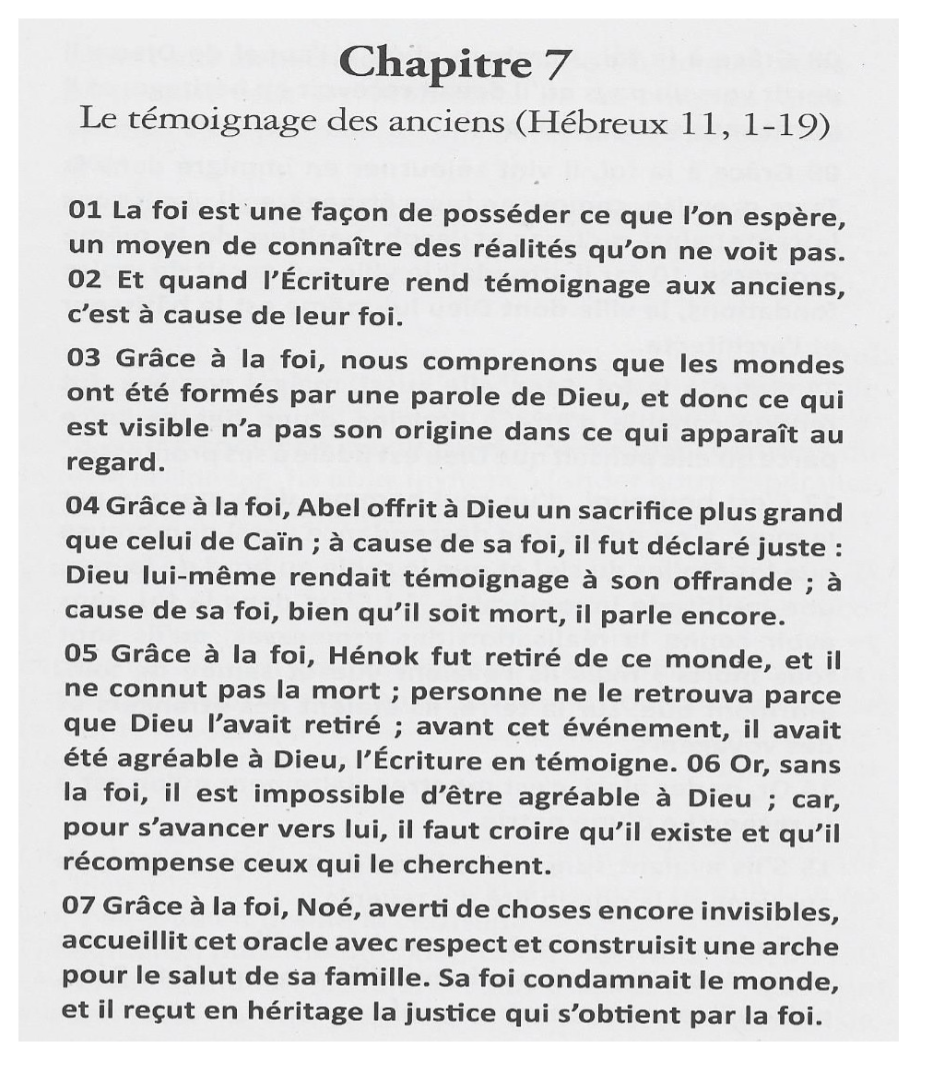 Capture decran 2024 05 22 a 12.00.46
