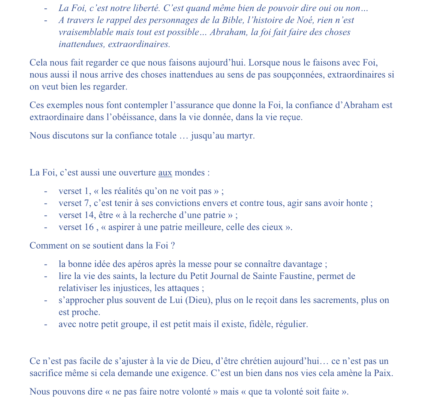 Capture decran 2024 05 22 a 12.01.20