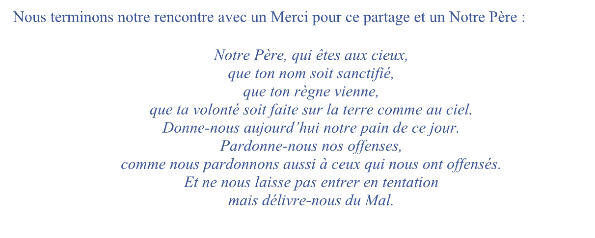 Capture decran 2024 05 22 a 12.01.29