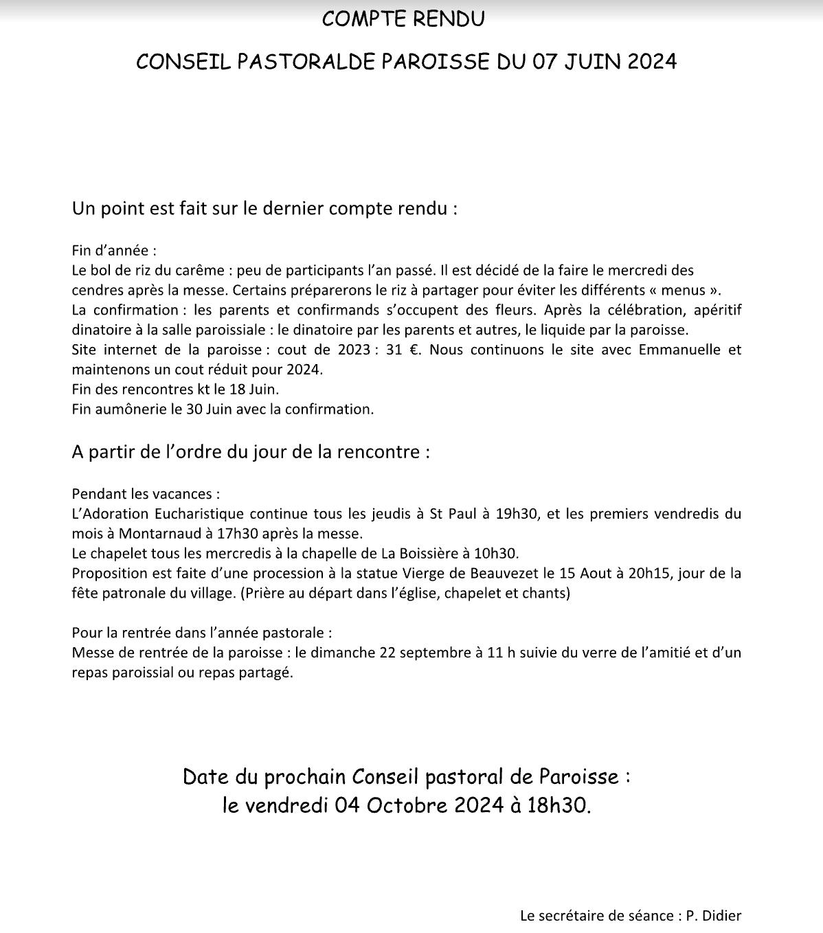 Capture decran 2024 06 25 a 16.25.54