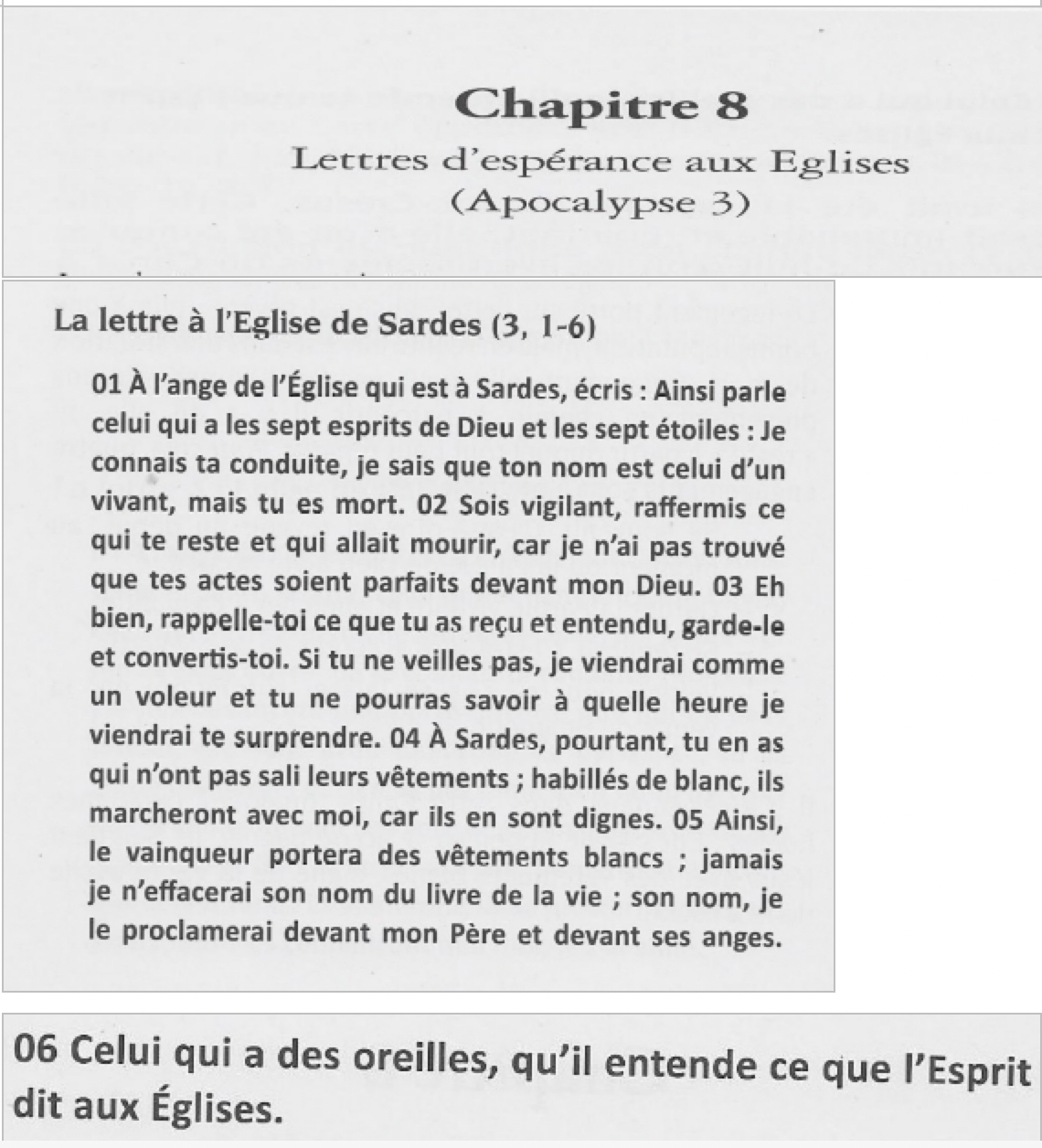 Capture decran 2024 06 26 a 16.47.24