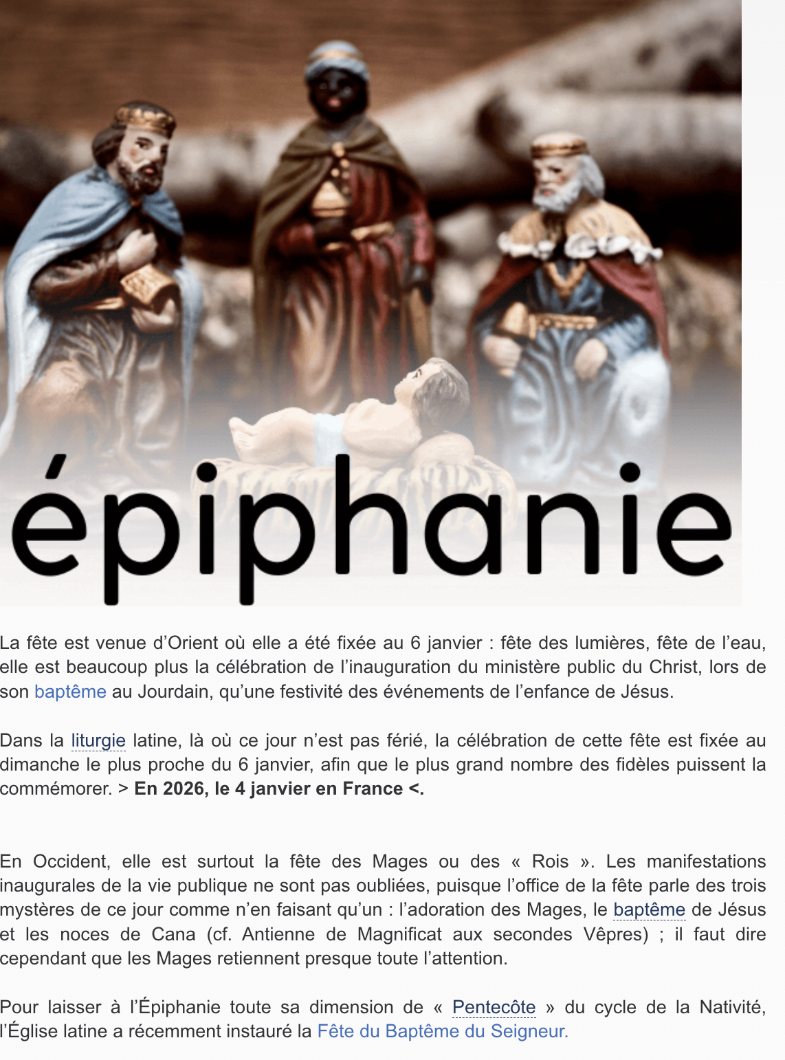 Capture decran 2026 01 03 a 10.15.25