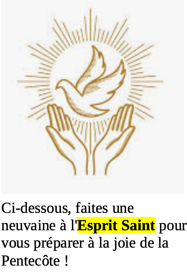 Capture decran 2026 05 15 a 15.40.19
